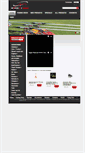 Mobile Screenshot of advance-rc.com